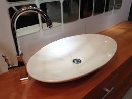 Corin artificial stone $ 0101 Bianco Company \ r \ nCorin execution \ r \ n09125946044 \ r \ n091227 ...