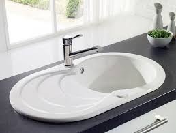 Corin seamless artificial stone