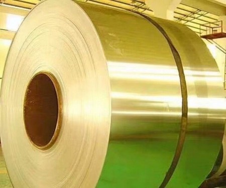 Selling Laton chimney sheets