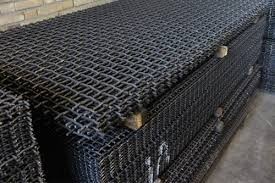 Selling steel mesh netting $ 0101 Selling all kinds of stainless steel mesh netting \ r \ n \ r \ nS ...