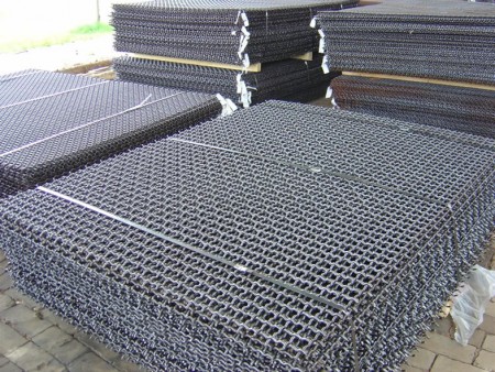 Selling steel mesh netting $ 0101 Selling all kinds of stainless steel mesh netting \ r \ n \ r \ nS ...
