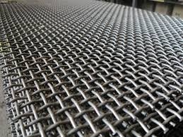 Selling steel mesh netting $ 0101 Selling all kinds of stainless steel mesh netting \ r \ n \ r \ nS ...