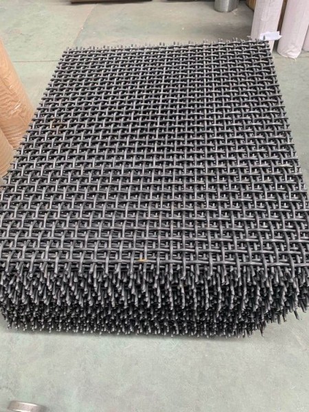 Selling steel mesh netting $ 0101 Selling all kinds of stainless steel mesh netting \ r \ n \ r \ nS ...