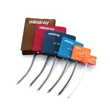 کاف فشار خون