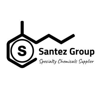 Synthesis Chemical Trading Group - Import and sale of chemical and mineral additives