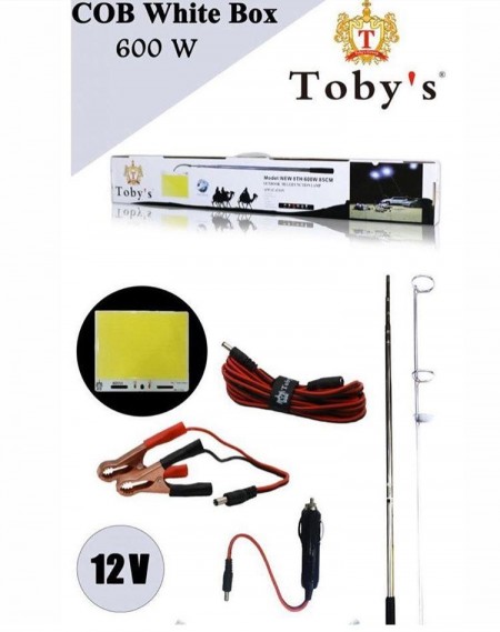 Fishing rod model fishing rod