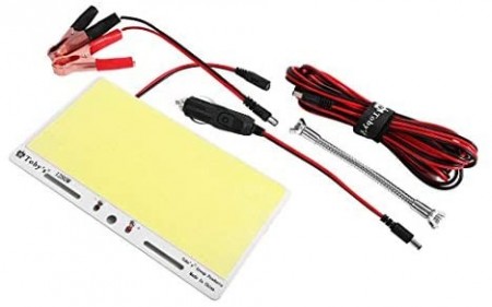 Fishing rod model fishing rod