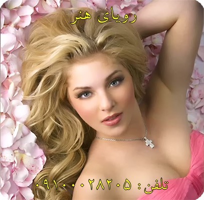 فیلم های آموزش حرفه ای عکاسی و نورپردازی پرتره