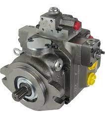 جک و یونیت هیدرولیکی