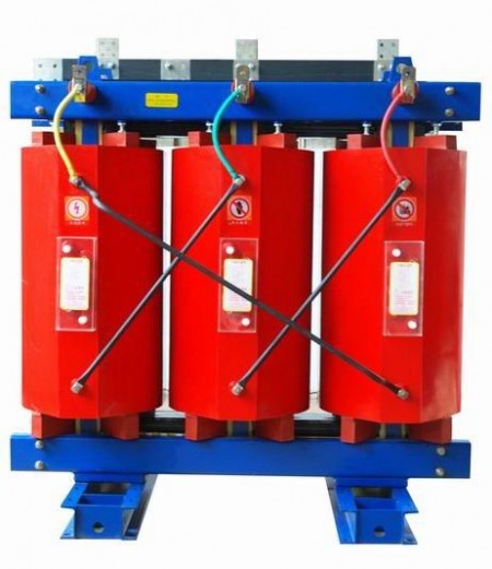 ترانسفورماتور