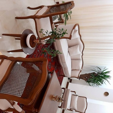 Home furniture repair furniture in installments (Karaj)
