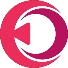 How to turn our business into a more profitable business?