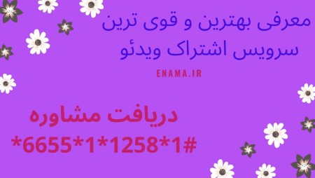 How to turn our business into a more profitable business?