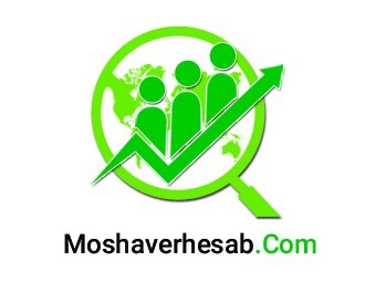 Accounting software - $ 0101 for stores from simple stores to distributors and supermarkets and rest ...