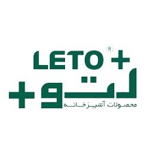 Leto microwave repair agent LETO