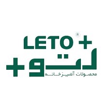 Microwave repair agent Leto