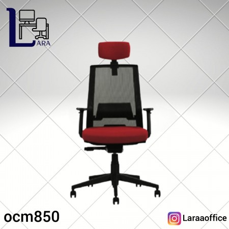 Manufacturer of office desks and online sales agency of Nilper chairs