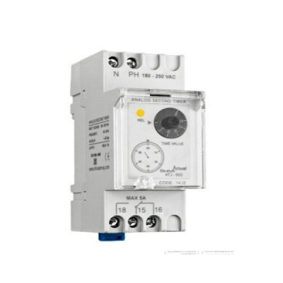 فازکار پخش تجهیزات و لوازم برق صنعتی