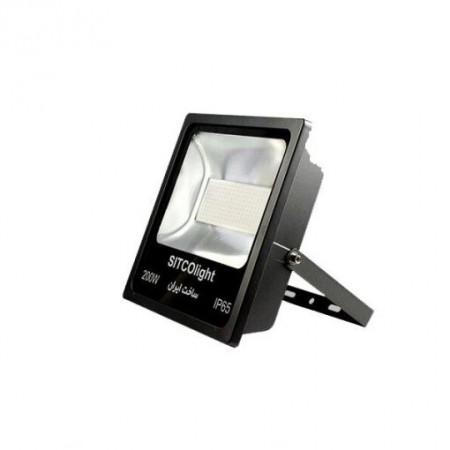 فازکار پخش تجهیزات و لوازم برق صنعتی