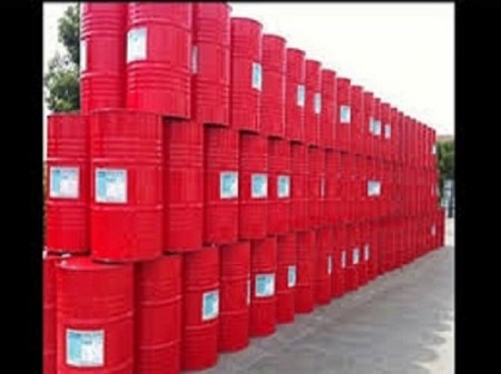 مواد اولیه پلی یورتان