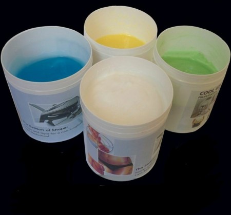 Sale of moisturizing gel and vitamin gel (Haifu, laser, coitus)