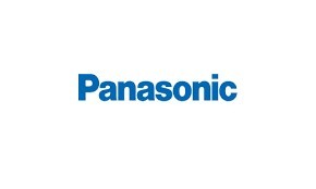 PANASONIC microwave repair agent PANASONIC