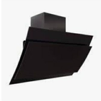 Perfect Hood Central Repair Agent