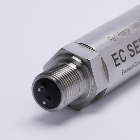 خرید انواع سنسور هدایت الکتریکی (Ec/ TDS) آب و مایعات در صنایع و کارخانه ها