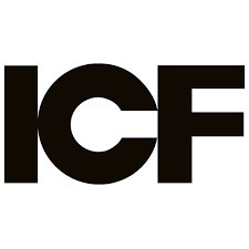 تعمیر هود آی سی اف ICF در تهران