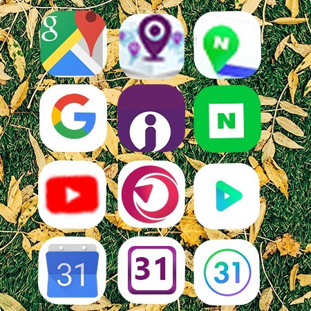 چگونه توانستم در یه هفته 2میلیون 544هزار تومان دربیارم؟