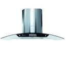 BIMAX Hood Repair Agent 26326554