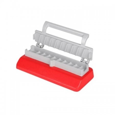 کباب زن دستی