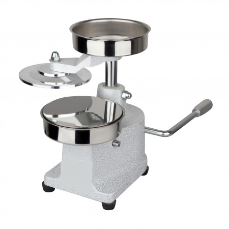 Kara semi-automatic hamburger