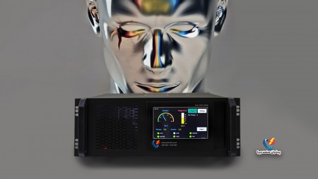 Temperature and humidity control system