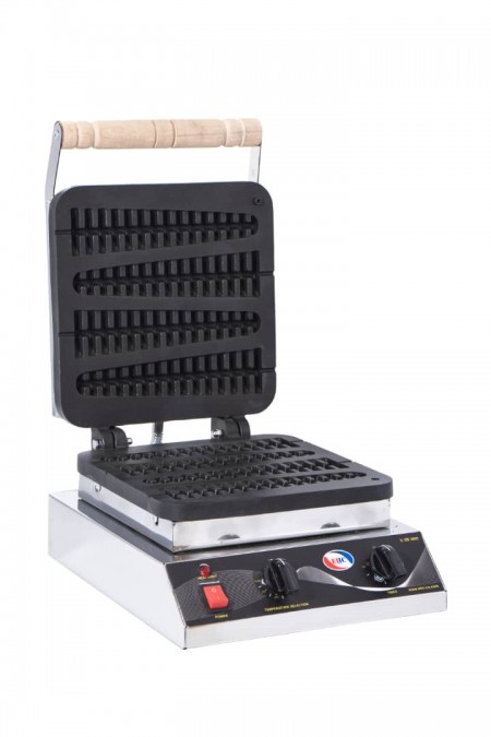 Kaji Waffle Maker