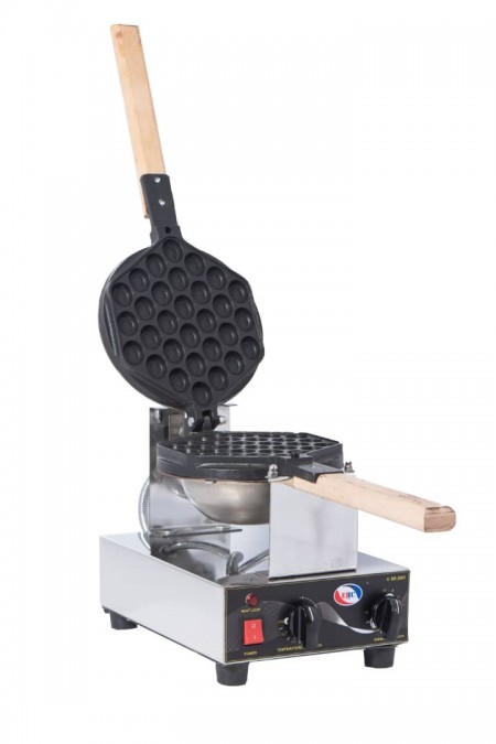 EHC Egg Waffle Maker
