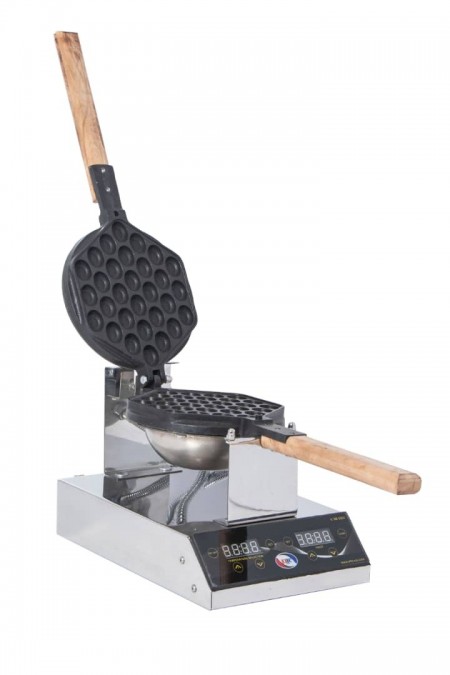 EHC Egg Waffle Maker