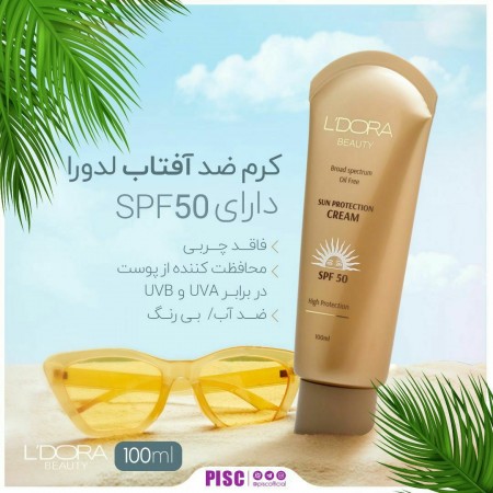 Cosmetics and hair care products