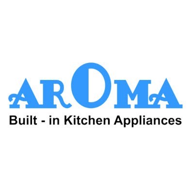 Aroma Aroma hood repair agency