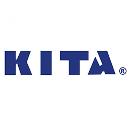 تمثل جمیع أنواع مستشعرات KITA (KITA)
