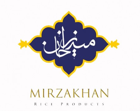 Mirzakhan Doroud Rice
