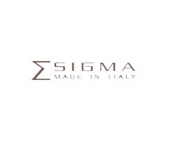 Sigma oven repair SIGMA Authorized Repair 26326554
