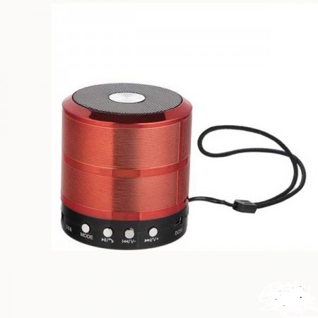 اسپیکر بلوتوثی