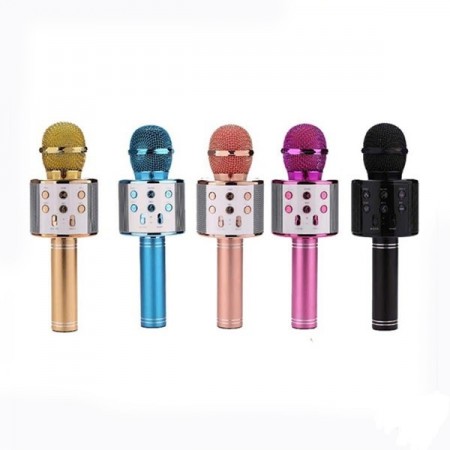 اسپیکر بلوتوثی