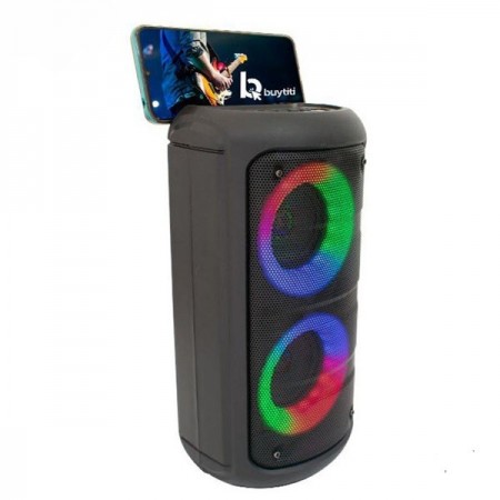 اسپیکر بلوتوثی