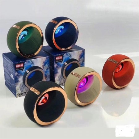 اسپیکر بلوتوثی