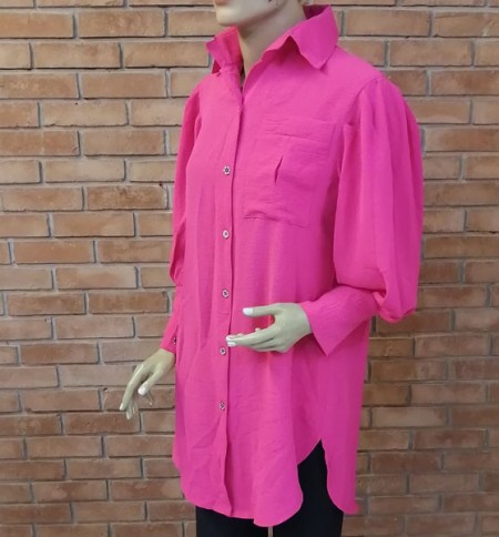 Stylish women's coats