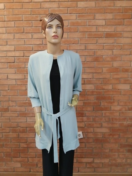 Stylish women's coats