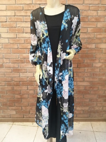 Stylish women's coats