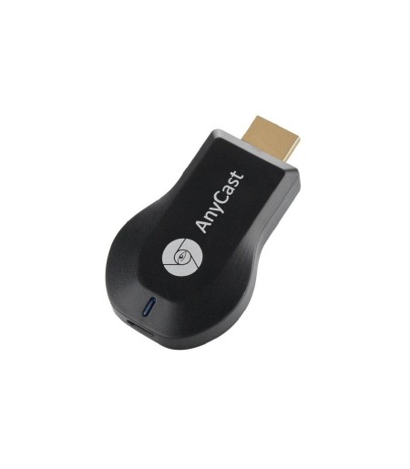 Converter &amp; Converter